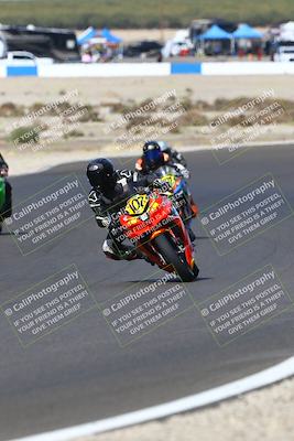 media/Oct-12-2025-CRA (Sun) [[e621380112]]/Races/Race 10/